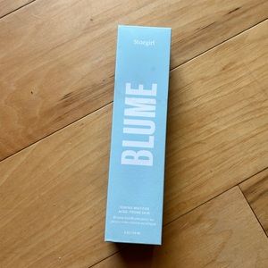 Blume Stargirl Facial Spray